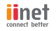 Program Sponsor - iiNet