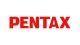 Program Sponsor - Pentax Australia