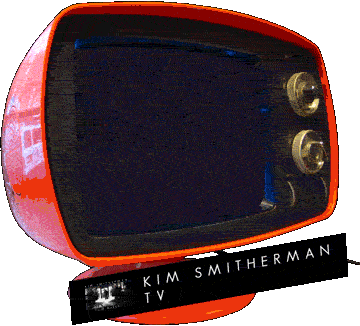 tvphoto